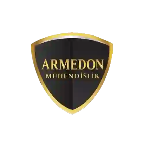 Armedon
